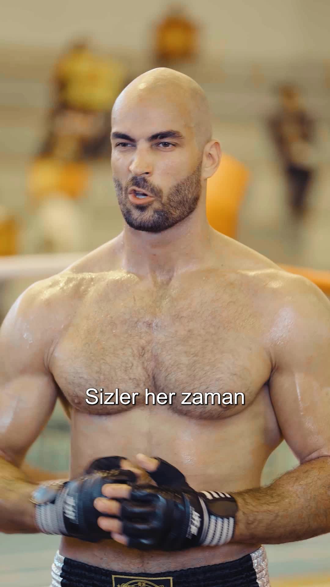 49. Bölüm - Kahramanın Yürekli Yolculuğu